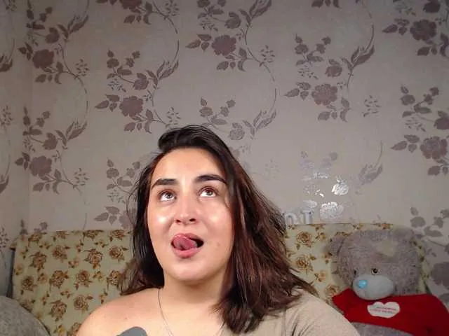 Live sex webcam photo for MilaLav #270791560