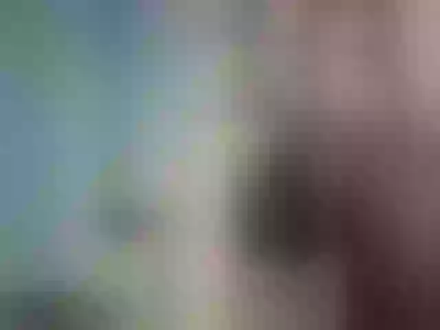 Live sex webcam photo for Marmeladj #270673638