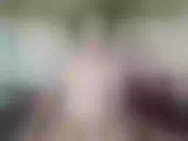 Live sex webcam photo for ingirls #270559031