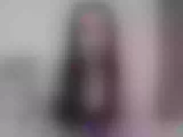 Live sex webcam photo for --SATIVA-- #270620753