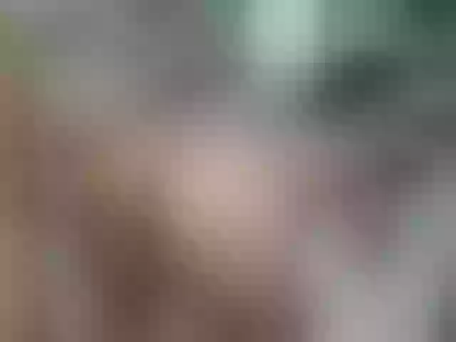 Live sex webcam photo for sweet-san4 #270620822