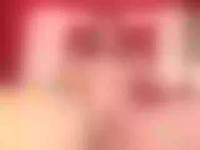 Live sex webcam photo for Joanne-Becket #270792877