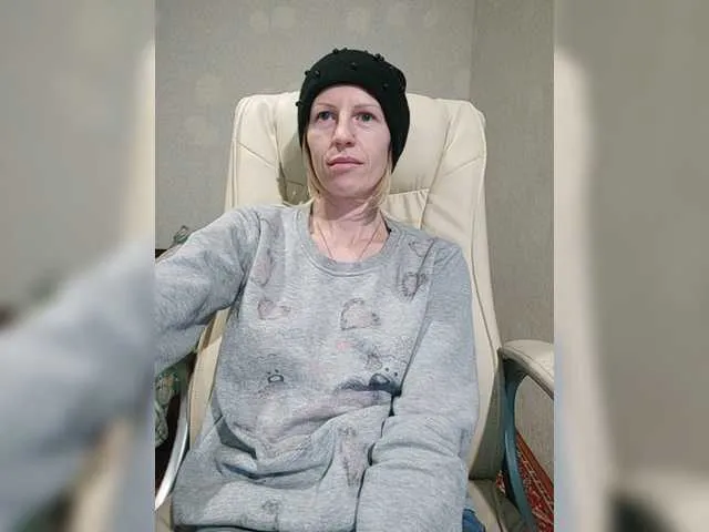 Live sex webcam photo for Brain5explo #270793235