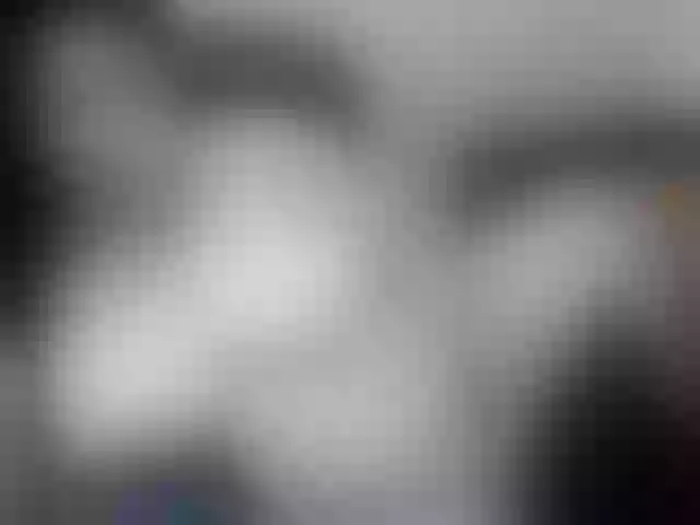 Live sex webcam photo for Sharondumplin #270792897