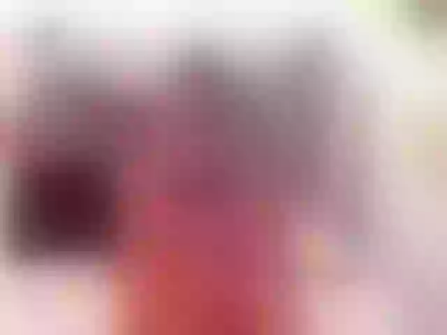 Live sex webcam photo for sofia-lopeez #270793845