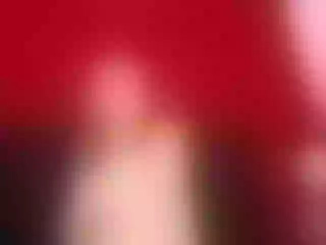 Live sex webcam photo for pamelazea #270621867