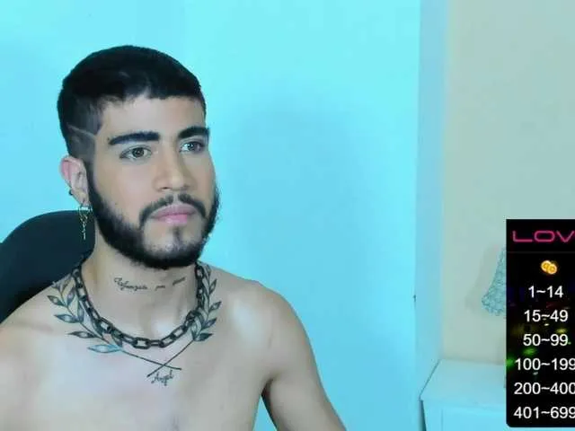 Live sex webcam photo for LanirTahurtt #270559494