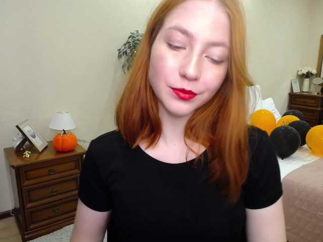 Live sex webcam photo for BeMyKing #270675003