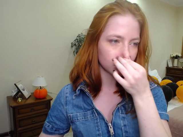 Live sex webcam photo for BeMyKing #270793068