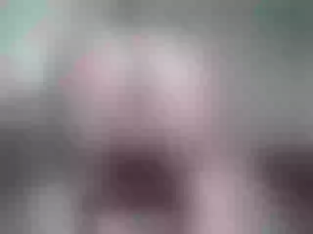 Live sex webcam photo for KarmaSex #270791471