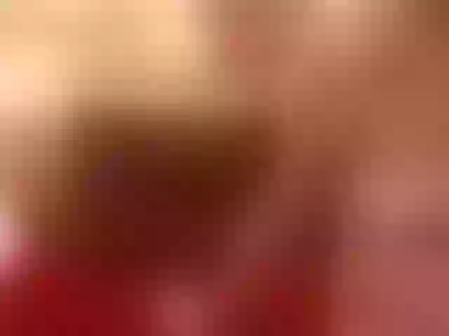 Live sex webcam photo for vittoria-r #270559529