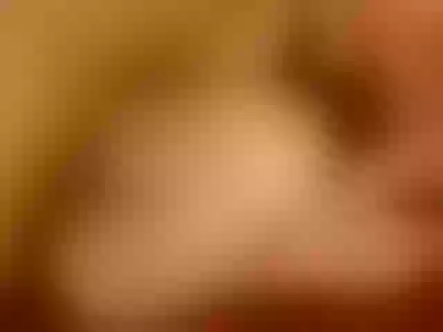 Live sex webcam photo for ShirleyandRay #270558423