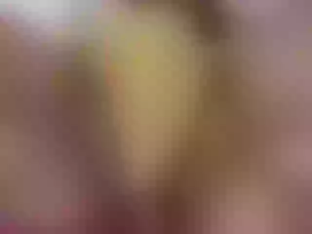 Live sex webcam photo for Sara-Sullivan #270674094