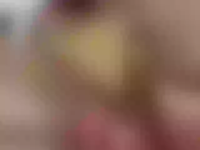 Live sex webcam photo for Sara-Sullivan #270792508