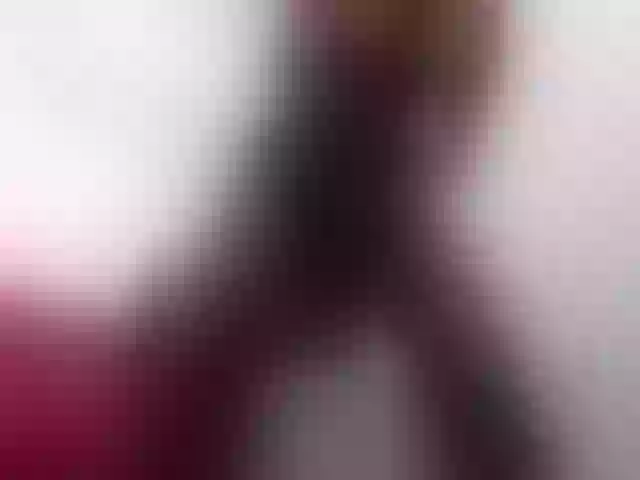 Live sex webcam photo for CrazzyJenna #270559434