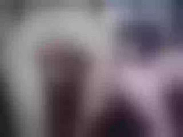 Live sex webcam photo for crazyparty-ax #270558381