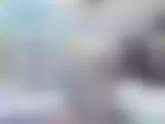 Live sex webcam photo for PenelopeRusso #270620861