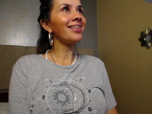 Live sex webcam photo for Jipsya #270674338