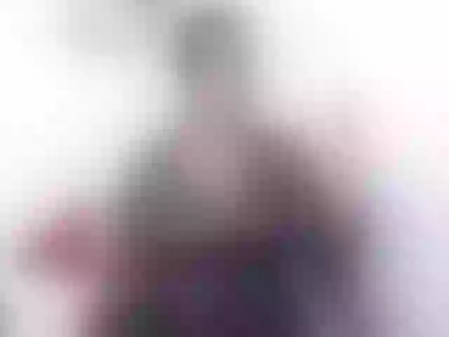 Live sex webcam photo for ginger-milys #270674076