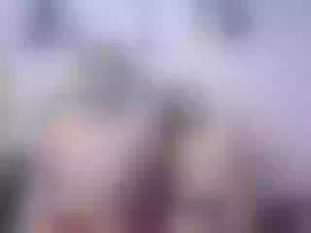 Live sex webcam photo for AlessiaftWen #270792859