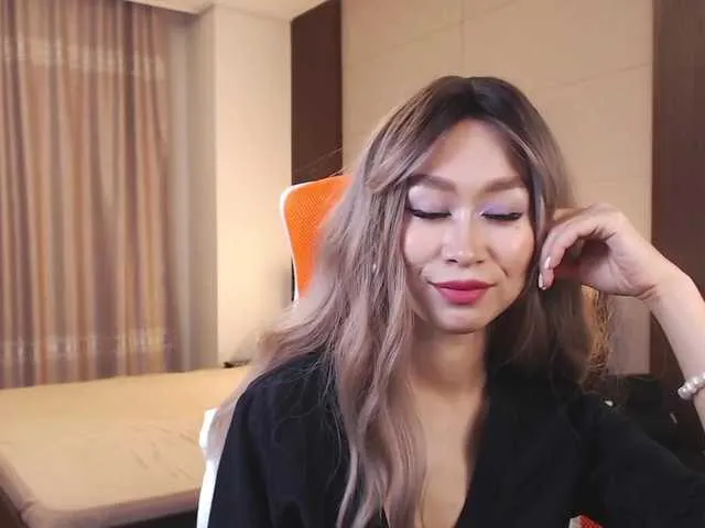 Live sex webcam photo for LiuSeon #270674123