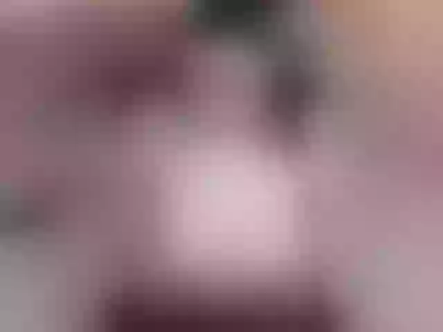 Live sex webcam photo for Jenny-Dance #270621290
