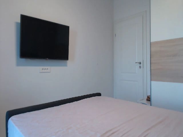 Live sex webcam photo for RosesLovee #270671001