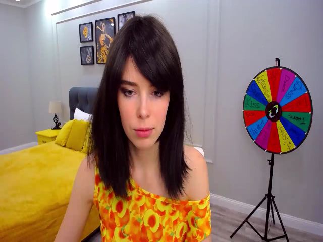 Live sex webcam photo for MelodyOfRain #270807651
