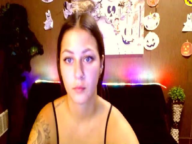 Live sex webcam photo for MsDream_ #270567874