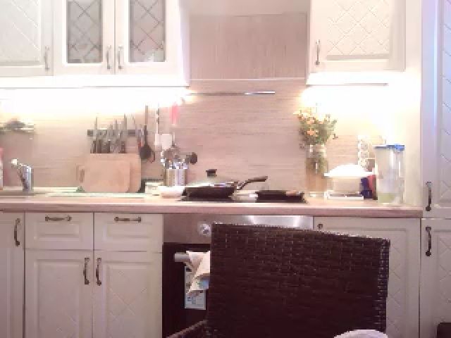 Live sex webcam photo for JaneGrey111 #270689345