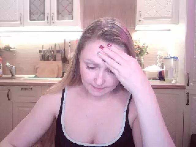 Live sex webcam photo for JaneGrey111 #270728190