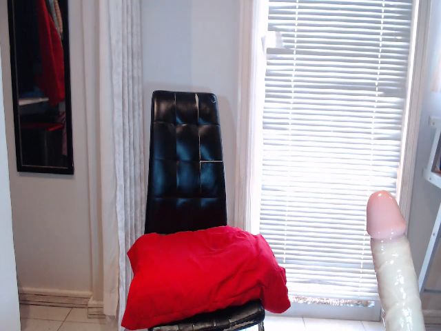 Live sex webcam photo for Africanbusty #270645762