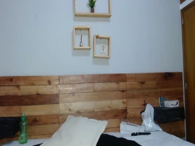 Live sex webcam photo for Sofia_garces #270810093