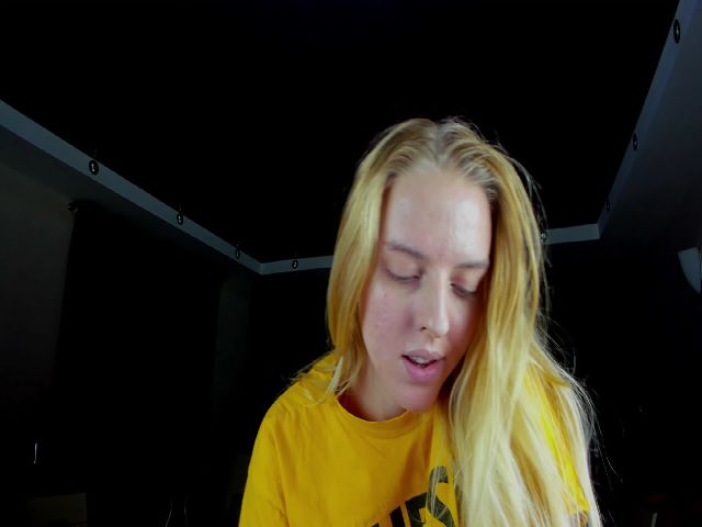 Live sex webcam photo for Assembly_hall #270734922