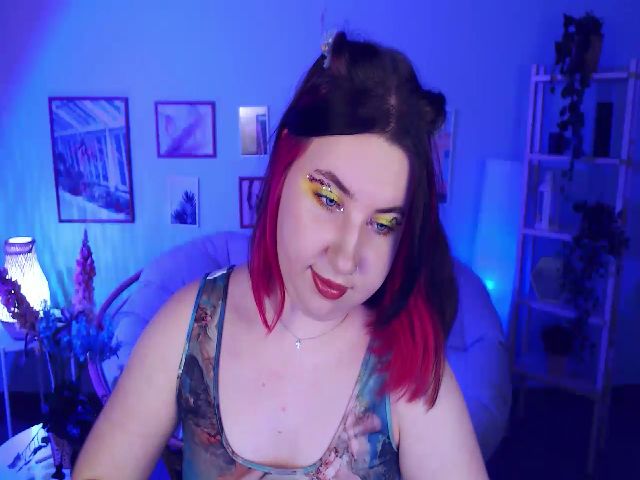 Live sex webcam photo for DafnaRey #270706919