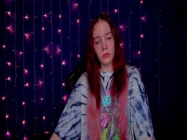 Live sex webcam photo for JaneNichols #270573809