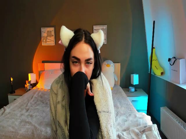 Live sex webcam photo for MichelleFrost #270693595