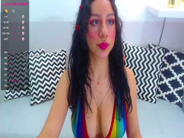 Live sex webcam photo for Danna_Rhodes #270641452