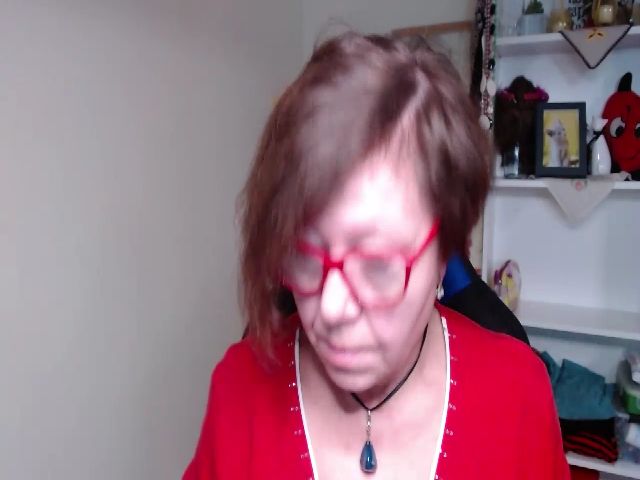 Live sex webcam photo for Adele_69 #270614780