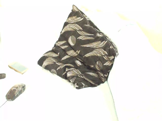 Live sex webcam photo for KissMoline #270660492