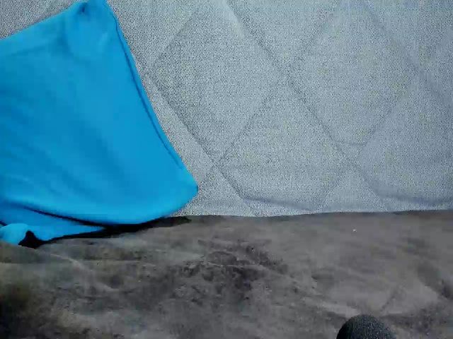 Live sex webcam photo for Blake_Star #270808194