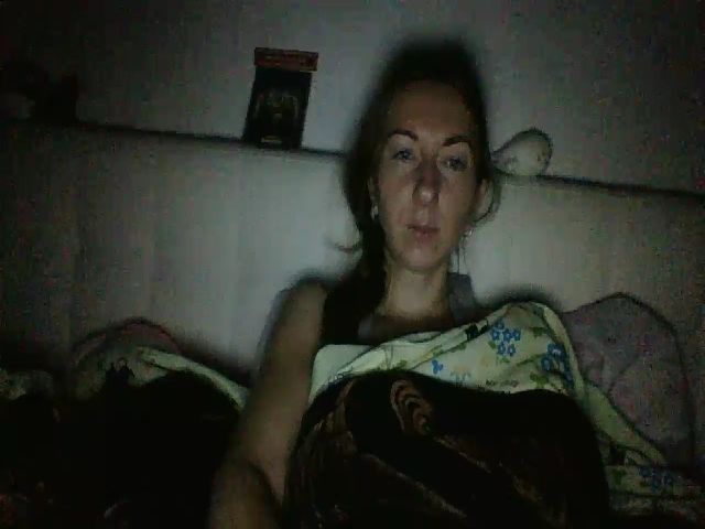 Live sex webcam photo for CheelyWilly #270808911