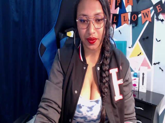 Live sex webcam photo for TATIANA_WD #287859398