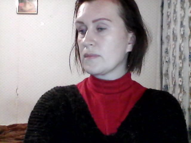 Live sex webcam photo for Sosweetbaby #270776870