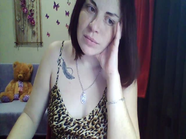 Live sex webcam photo for SashaPleasure #270809218