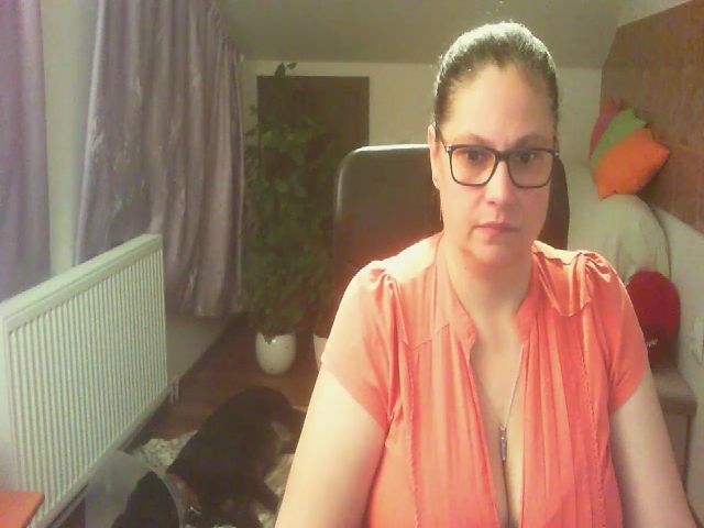 Live sex webcam photo for boosty4you #270807962