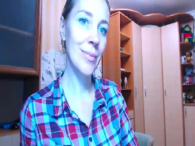 Live sex webcam photo for Oly_nice_ #270753201