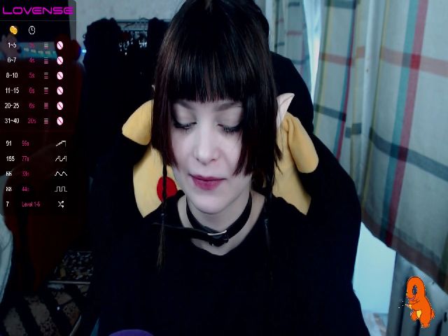 Live sex webcam photo for WorldVerveX #270660913