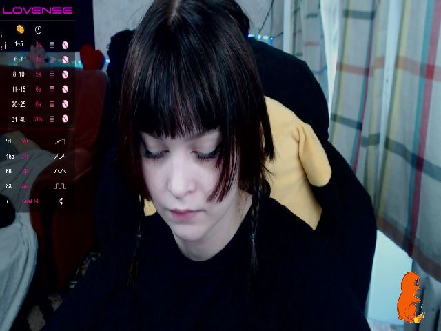 Live sex webcam photo for WorldVerveX #270691070