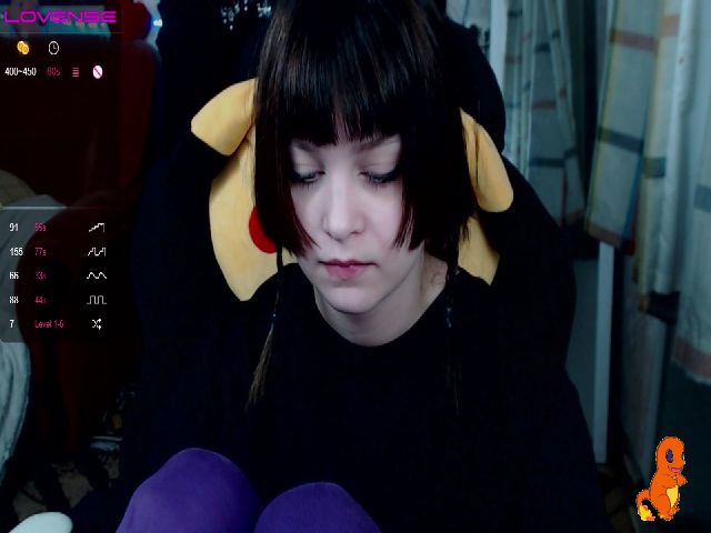 Live sex webcam photo for WorldVerveX #270727637